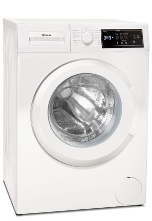Gram Vaskemaskine VM 714