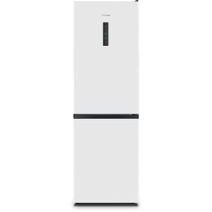 Hisense Køle-/fryseskab RB390N4CWD1