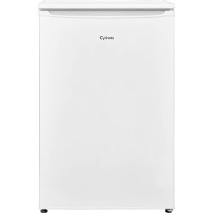 Cylinda Fryseskab F1085E