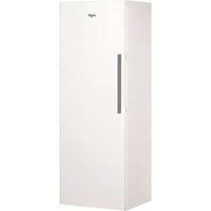 Whirlpool Fryseskab UW8 F2Y WBI F 2