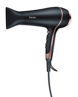 BEURER Hårtørrer HC030