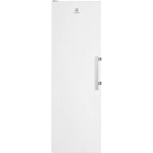 Electrolux Fryseskab EUT6NE28W1
